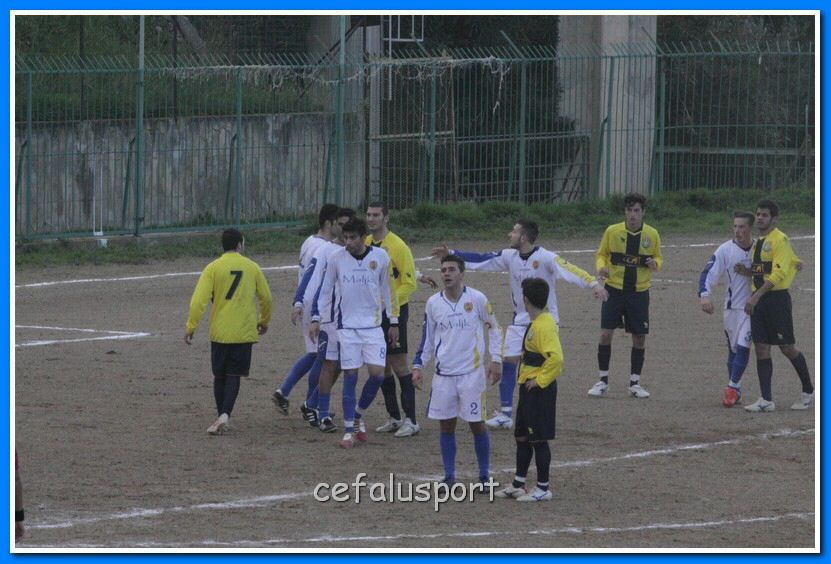 130105 montem315.jpg